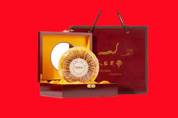 金台区回收冬虫夏草.jpg