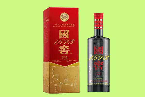 金台区回收国窖1573.jpg