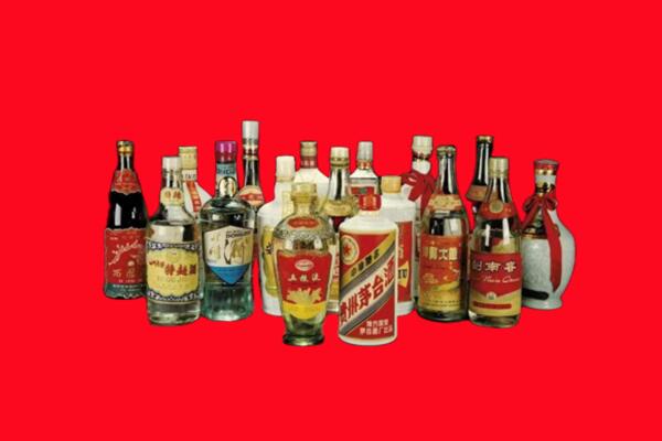 金台区回收十八老酒.jpg
